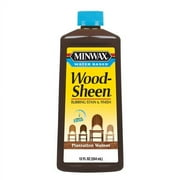 MINWAX