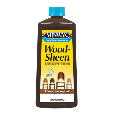 MINWAX