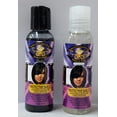 thumbnail image 3 of Roberts Diamond Bond Protective Shield Kharkoal 2oz, 3 of 4