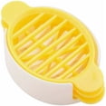thumbnail image 3 of rebanador de huevos 3 en 1, 3 of 3
