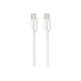 thumbnail image 2 of Belkin DisplayPort cable - 5 ft, 2 of 5