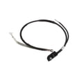 thumbnail image 2 of Battery Cable, 2 of 3