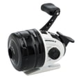 thumbnail image 2 of Abumatic S Spincast Fishing Reel, 2 of 2