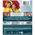 thumbnail image 3 of Singin' in the Rain (4K Ultra HD + Blu-ray + Digital Download) [UHD], 3 of 3