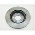 thumbnail image 2 of Winstop Brake Kits, Rear WSK151, Audi S8 2003-2001, 2 of 6