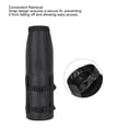thumbnail image 3 of Bolsa para debajo del tubo superior bolsa para cuadro de bicicleta Poliéster PU para exteriores ANGGREK Otros, 3 of 8