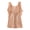 Beige, variant on Womens Shapewear Camisole, Slimming Waist Trainer Shaper Tummy Control Corset Underbust Cincher Shaping Tank Tops Beige XL