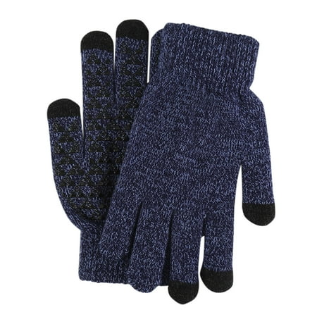 

Ma Gloves Gloves for Cooking Prep Cooking Gloves Disposable Disposable Gloves Kids Size Late Gloves Size Large Disposable Gloves Medium Size Disposable Gloves Large Gloves for Hands Hand Glove Kids