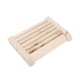 thumbnail image 3 of Yuarrent Sauna Air Vent Purifier Rejilla ventilada Superficie lisa Estructura firme Ventilador de Salida de vapor perforada Decoración del hogar, 3 of 6