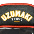 thumbnail image 5 of Naruto Sac Bandoulière Logo Uzumaki, 5 of 5