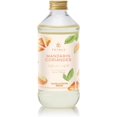 thumbnail image 1 of Thymes Mandarin Coriander Reed Diffuser Oil - Room Fragrance Oil - Flameless Home Fragrance7.75 Fl Oz, 1 of 6