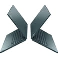 thumbnail image 3 of Lenovo Laptop Yoga 6 2-in-1 Touchscreen Laptops for Business Students-13.3" WUXGA Laptop Computers-8GB RAM 256GB SSD-AMD Ryzen 5 7530U(Beat Intel i7-1165G7)-WiFi 6 Windows 11 Home, 3 of 6
