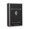 thumbnail image 3 of Ralph'S Club 100Ml Edt Spray, 3 of 4