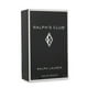 thumbnail image 3 of Ralph'S Club 100Ml Edt Spray, 3 of 4