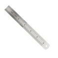 thumbnail image 3 of Kit de Herramientas de Reparación de Impresoras 3D - VIFER Herramienta de Reparación de Modelos de Mantenimiento Tardío Herramienta de Accesorios de Impresoras 3D para Máquina de Grabado CNC Impresora, 3 of 5