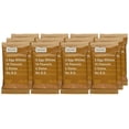 thumbnail image 4 of RX Bar Protein Bar, Peanut Butter, 1.83 oz (12 Count), 4 of 6