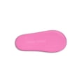 thumbnail image 5 of Kpop Demon Hunters Women's Slide On Slipper, 5 of 5