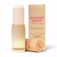 thumbnail image 1 of Stick de Perfume SweetSpot Sabor Vainilla y Azúcar Morena, 1 of 8