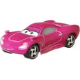 thumbnail image 1 of Cars Moulé sous Pression Holly Shiftwell, 1 of 4