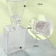 thumbnail image 3 of Juego De Tazones Para Mezclar Cubierta Facial, Cepillo De Silicona, Tazón, Cepillo, Cuchara Para Bricolaje, Kit De Herramientas De Mezcla Para El Cuidado De La Piel Yuarrent CE007761-02, 3 of 6