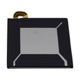 thumbnail image 3 of Replacement Battery 2770mAh B2PW4100 35H00261 For Google Pixel 1, 3 of 3