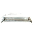 thumbnail image 5 of Spray/Baking Booth Infrared IR Paint Curing Heating Lamp Body Booth 220V, 5 of 9