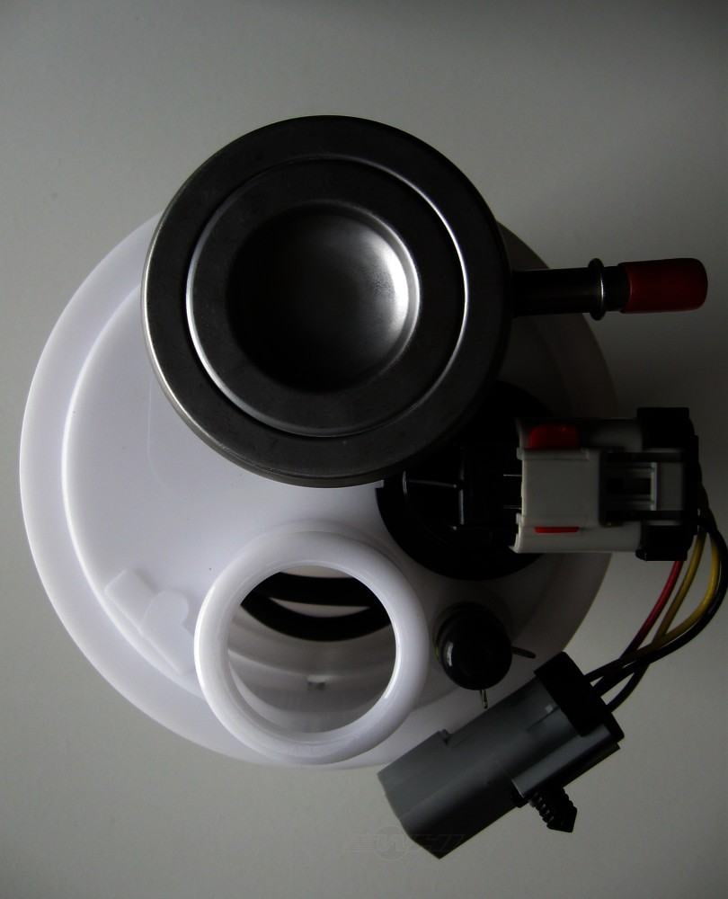 Autobest HP3004A High Performance Fuel Pump Module Assembly