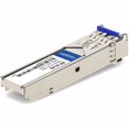 thumbnail image 3 of Rad SFP Module, 3 of 5