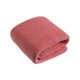 thumbnail image 4 of Toalla de baño de terciopelo coral rojo, Absorbente, 140*70cm, Para mujeres, Uso en el hogar, Estudiantes, Fiestas, Toalla de ducha, Parejas, Hombres adultos, Toalla envolvente de secado, 4 of 6