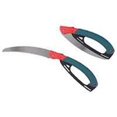 thumbnail image 1 of Gilmour Mfg Saw Pruning Folding Blade 10In 610, 1 of 1
