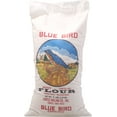 Cortez Milling Blue Bird Flour, 5 lb