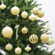 thumbnail image 4 of 395PCS - Juguete para gatos - Estilo bola de menta, 4 of 6