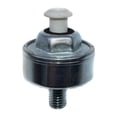 thumbnail image 2 of Knock sensor is suitable for Chevrolet gMC PONTIAC HUMMER 00-07 10456603 KS116 S8696-, 2 of 3