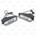 thumbnail image 2 of unique For toyota Corolla AE100 AE101 1993 1994 1995 1996 1997 1998 1999 Led Fog Lights Super Bright Fog Lamp Assembly Auto parts, 2 of 5