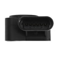 thumbnail image 4 of Accelerator Pedal Sensor 85109590 for S40 V40 Truck FH12 FH13 FH16 2001-2004 Throttle Position Sensor 3092815, 4 of 5