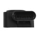 thumbnail image 4 of Accelerator Pedal Sensor 85109590 for S40 V40 Truck FH12 FH13 FH16 2001-2004 Throttle Position Sensor 3092815, 4 of 5