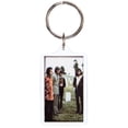 thumbnail image 1 of The Doors - Porte-Clés Cimetière, 1 of 2