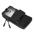 thumbnail image 3 of Bolsa para cuadro de batería BAOUFF con pantalla táctil de 6,8" universal, 3 of 8