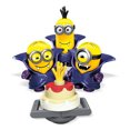 thumbnail image 4 of MEGA BLOKS Minions Vampire Surprise Pack, 4 of 7
