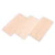 thumbnail image 1 of Chapa de Guitarra Bling Bling 3 Piezas de Cabeza de Arce, 1 of 11