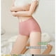 thumbnail image 3 of Delna [¡ 10k Piezas ! No Ganes Dinero] Una Pieza También Venta Al Por Mayor Soporte De Precio De Envío De Encaje Japonés Bragas De Las Mujeres Del Vientre Estrecho Melocotón Levantamiento De Cadera Gr, 3 of 4