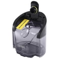 thumbnail image 3 of Replacement Clean Water Tank for Floor One S3 Vacuum Cleaner Accessory Part, 3 of 5