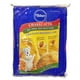 Farine de blé à grain entier « Chakki Atta » de Pillsbury 9,07 kg – image 1 sur 2