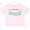 AD-Pink, variant on Inktastic 3 Cute White Harp Seals on Ice Boys or Girls Toddler T-Shirt