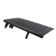 088600300 ACS6000ULS Advanced Chute System Chute Blocker For ZT