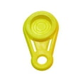 thumbnail image 1 of CSChome Pince à Bâche Coupe-Vent Imperméable Pince de Tente, 1 of 7