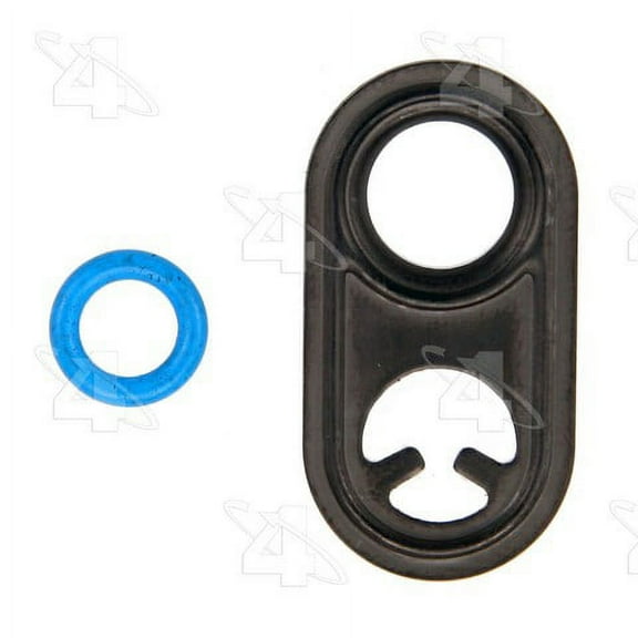 Four Seasons P/N:24345