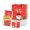 8PCS, variant on Tuscom Christmas Surprise Jumping Box Gift Set - Pop-Up Proposal, Birthday, Romantic Surprise Gift with Red Envelope for Unforgettable Moments