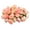 Order powder, variant on 200Pcs Small Artificial Rose Head 1.18Inch Rose Buds For Wedding Cake Wedding Party Table Centerpieces Album Decoration