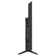 thumbnail image 5 of TV ATVIO 40 Pulgadas FHD Roku TV ATV4022FR, 5 of 7